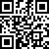 https://hawzahnews.com/xfJSW