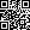 https://hawzahnews.com/xbkY3