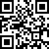 https://hawzahnews.com/xc8sS