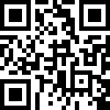 https://hawzahnews.com/x4PJ9