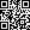 https://hawzahnews.com/x4Wt9