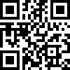https://hawzahnews.com/x4Zbq