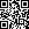 https://hawzahnews.com/x5xGp