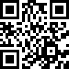 https://hawzahnews.com/x5M6Z