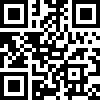 https://hawzahnews.com/xb8zB