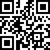 https://hawzahnews.com/x5r8T