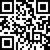 https://hawzahnews.com/x5JQ3