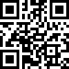 https://hawzahnews.com/xbMbJ