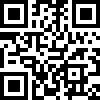 https://hawzahnews.com/xdw7c