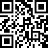 https://hawzahnews.com/x4XMS