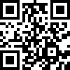 https://hawzahnews.com/xdNkQ