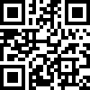 https://hawzahnews.com/x55n6