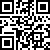 https://hawzahnews.com/xdfKm