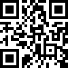 https://hawzahnews.com/x4wLB