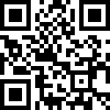 https://hawzahnews.com/xbxyk
