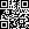 https://hawzahnews.com/xdsQH