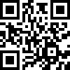 https://hawzahnews.com/xdYFN
