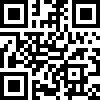 https://hawzahnews.com/xf8HR