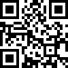 https://hawzahnews.com/xcqxk