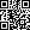 https://hawzahnews.com/x6bsx