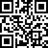 https://hawzahnews.com/x9wJB