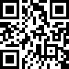 https://hawzahnews.com/xfmhV