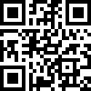 https://hawzahnews.com/xbHHs
