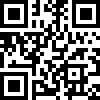 https://hawzahnews.com/x5z58