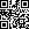 https://hawzahnews.com/xg3KT