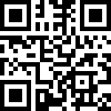 https://hawzahnews.com/xgfDB