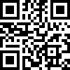 https://hawzahnews.com/xgdvy