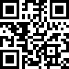 https://hawzahnews.com/xfPdC