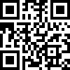 https://hawzahnews.com/x4XTc