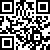 https://hawzahnews.com/xg5vB