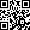 https://hawzahnews.com/xdkdH