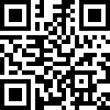 https://hawzahnews.com/xgc8D