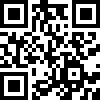 https://hawzahnews.com/xdBkV