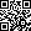 https://hawzahnews.com/xf25g