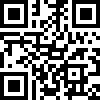 https://hawzahnews.com/xb7yF