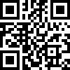 https://hawzahnews.com/x9xzz