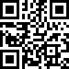 https://hawzahnews.com/xdS3x