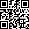 https://hawzahnews.com/xdBXW