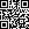 https://hawzahnews.com/xfXtJ