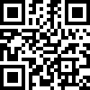 https://hawzahnews.com/xfKww