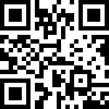 https://hawzahnews.com/x65Nd