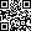 https://hawzahnews.com/xd36y