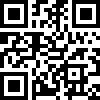 https://hawzahnews.com/xfcX7