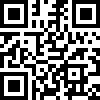 https://hawzahnews.com/xdHdV
