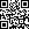 https://hawzahnews.com/xdRw7