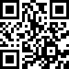 https://hawzahnews.com/x4LPK